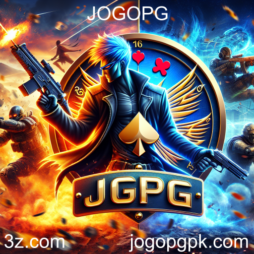 A Emoção dos Jogos de Ação: Uma Jornada Acelerada