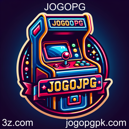 A Magia dos Jogos de Arcade: Uma Viagem Através do Tempo