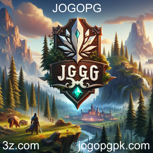 A Evolução dos Jogos de RPG: Uma Imersão em Mundos Fantásticos