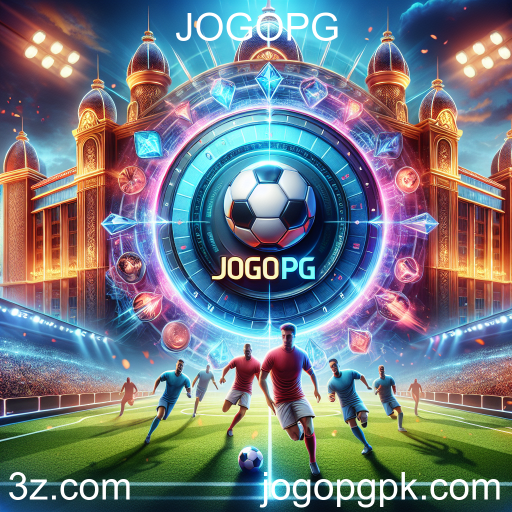 A Evolução dos Jogos de Esportes: De Simuladores a Competição Global